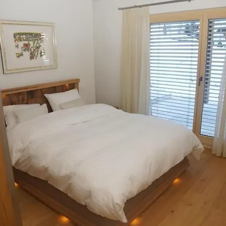 Lägenhet Casa 